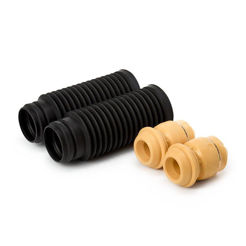 Dust Cover Kit, shock absorber
