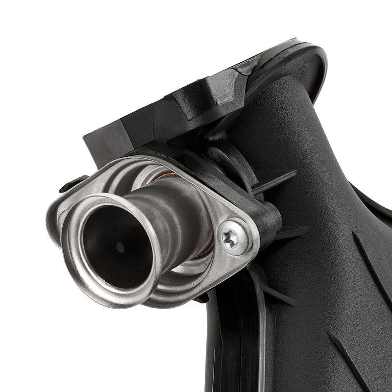 Cylinder Head Cover