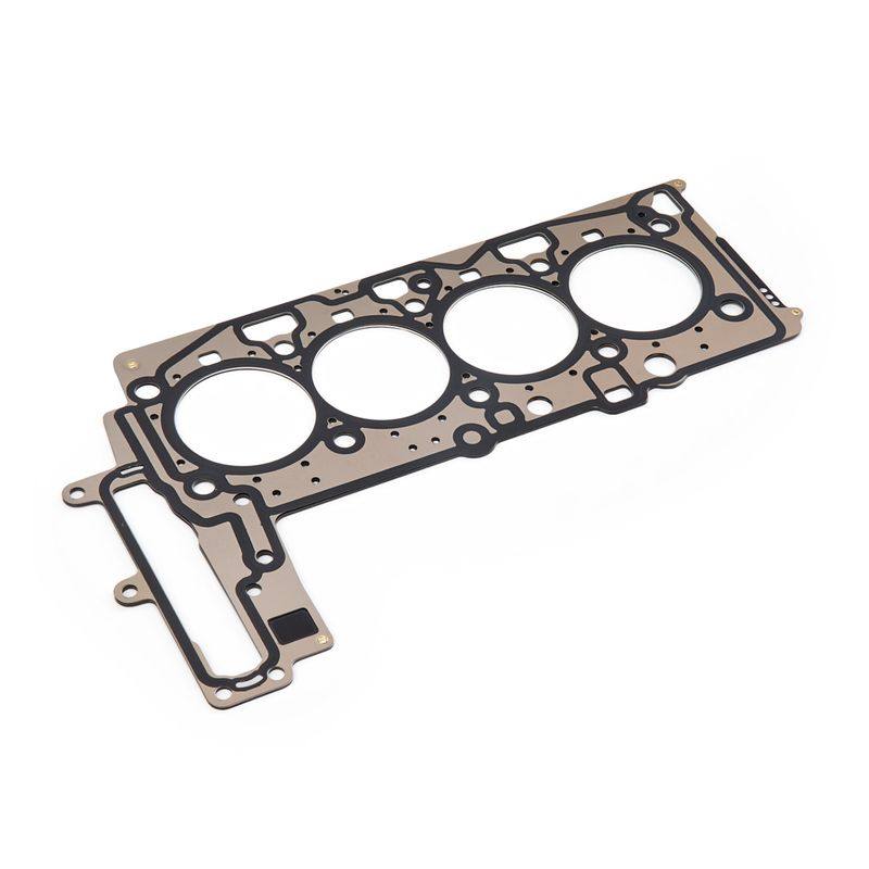 Gasket, cylinder head