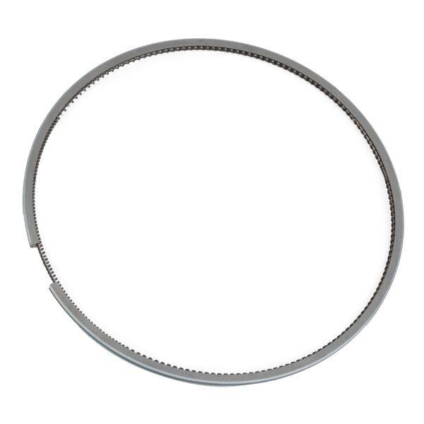 Piston Ring Set