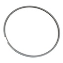 Piston Ring Set