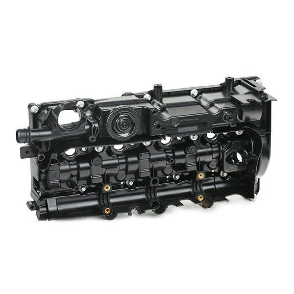 Cylinder Head Cover