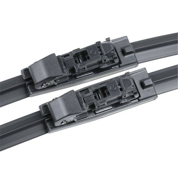 Wiper Blade