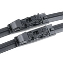 Wiper Blade