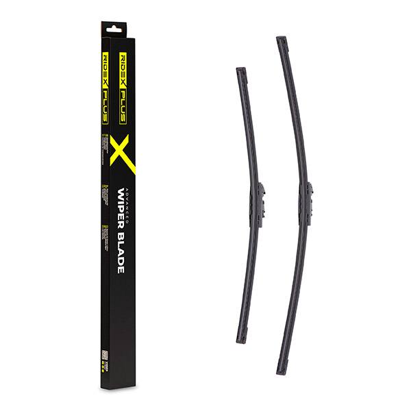 Wiper Blade
