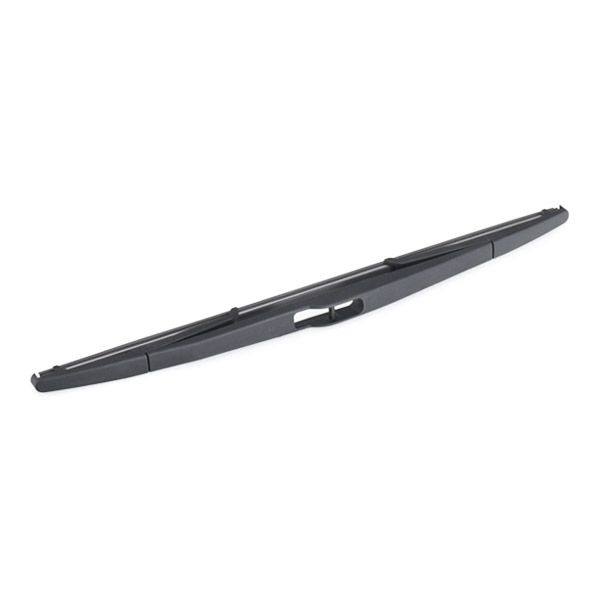Wiper Blade