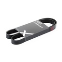 V-ribbed Belt