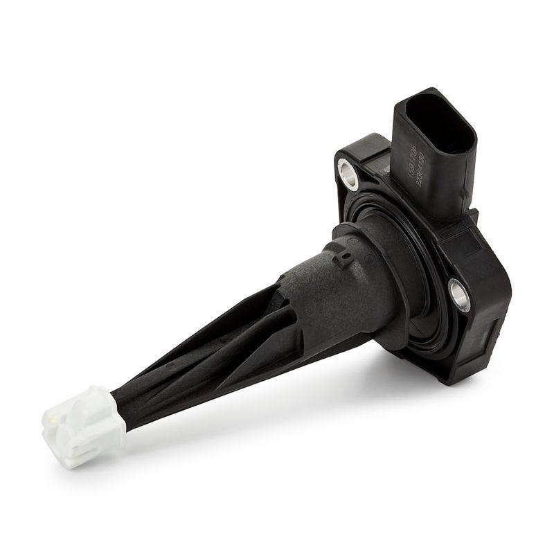 Sensor, engine oil level
