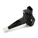 Sensor, engine oil level