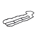 Gasket, cylinder head cover