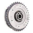 Camshaft Adjuster