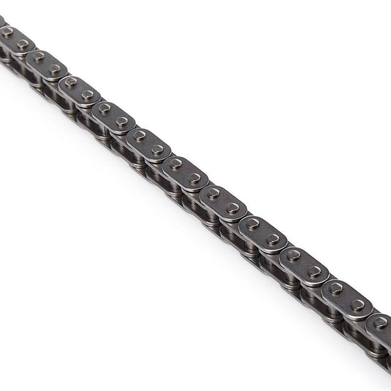 Chain Kit, oil pump drive