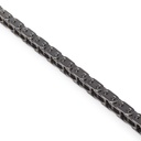 Chain Kit, oil pump drive