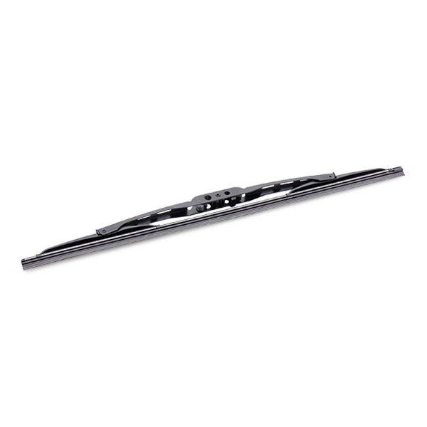 Wiper Blade