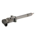 Injector Nozzle