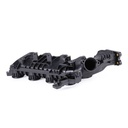 Intake Manifold Module
