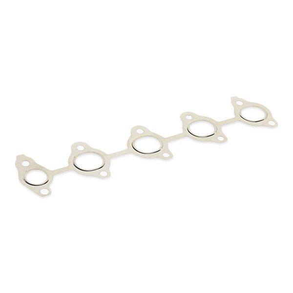 Gasket, exhaust manifold