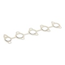 Gasket, exhaust manifold
