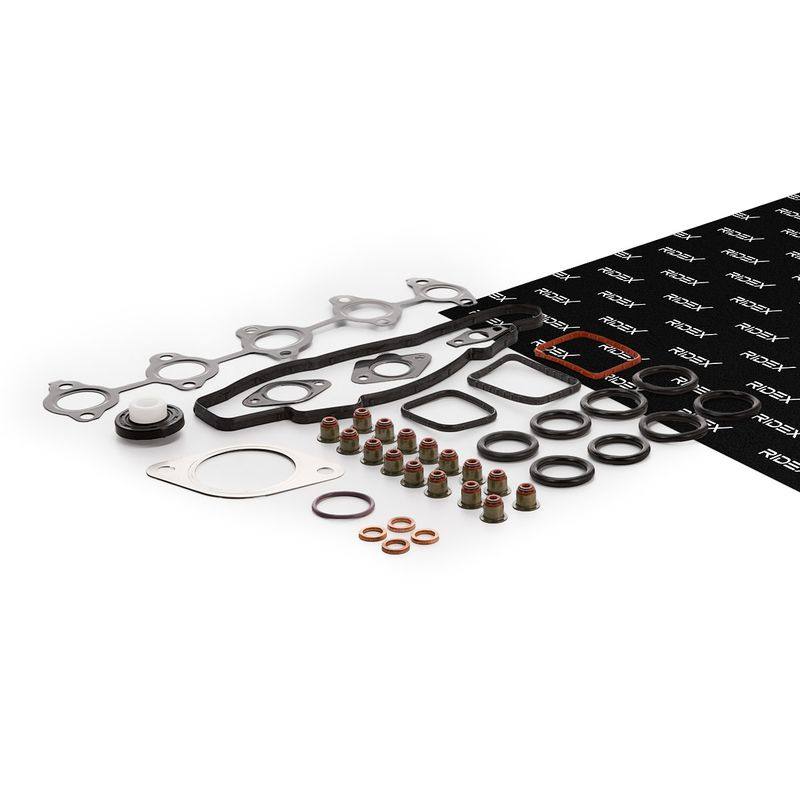 Gasket Kit, cylinder head