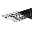 Gasket Kit, cylinder head