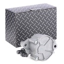 Vacuum Pump, braking system