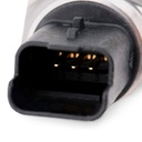 Sensor, fuel pressure