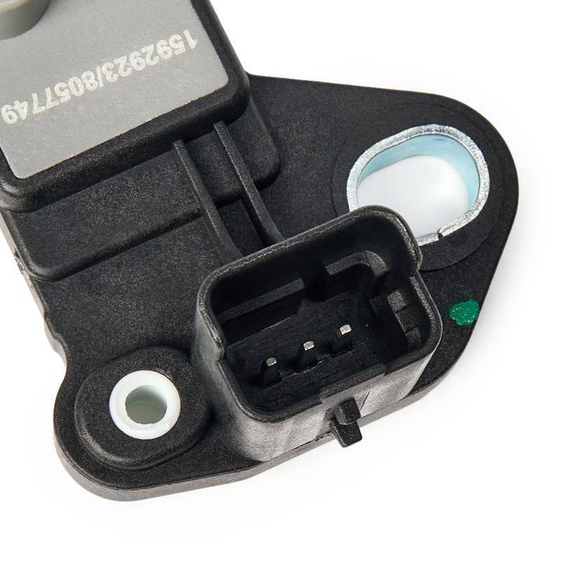 Sensor, camshaft position
