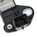Sensor, camshaft position