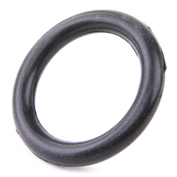 Gasket, intake manifold
