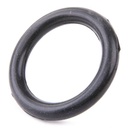 Gasket, intake manifold