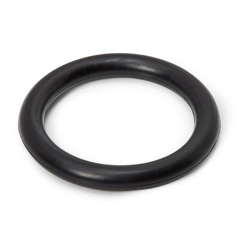 Gasket, intake manifold