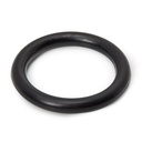 Gasket, intake manifold