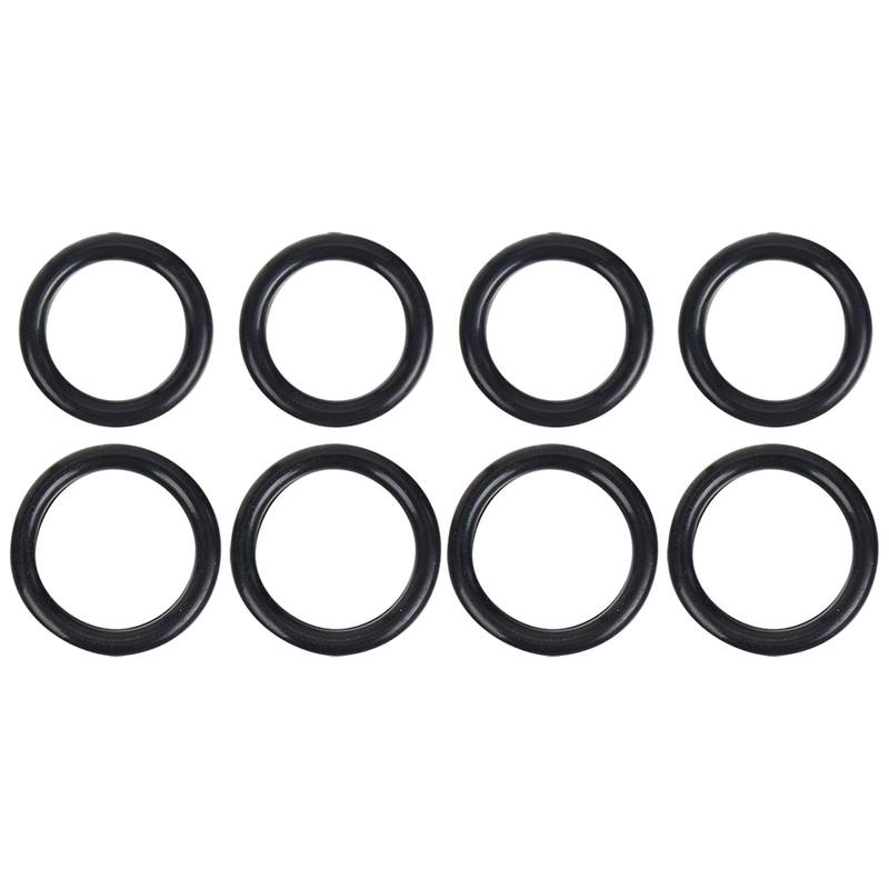 Gasket, intake manifold