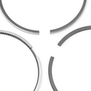 Piston Ring Set