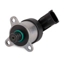Control Valve, fuel quantity (common rail system)