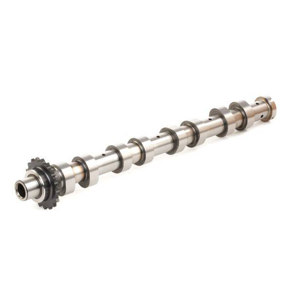 Camshaft