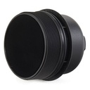 Housing, oil filter