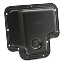 Oil Sump