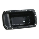 Oil Sump