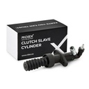Slave Cylinder, clutch