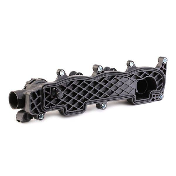Cylinder Head Cover