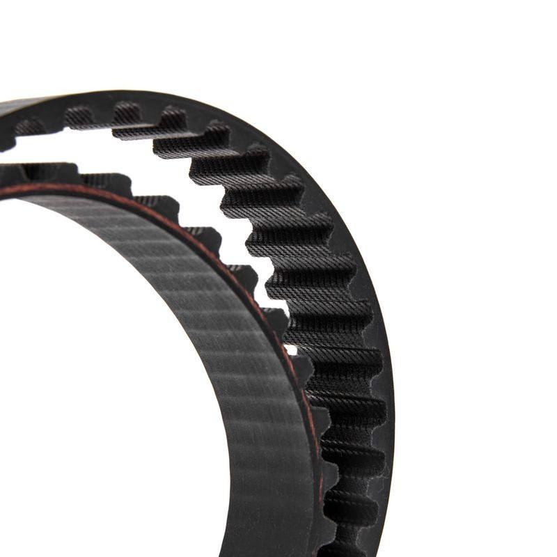 Timing Belt