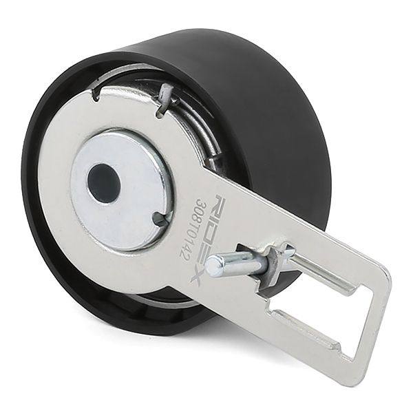 Tensioner Pulley, timing belt