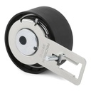 Tensioner Pulley, timing belt
