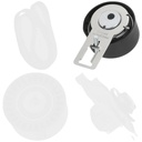 Water Pump & Timing Belt Kit