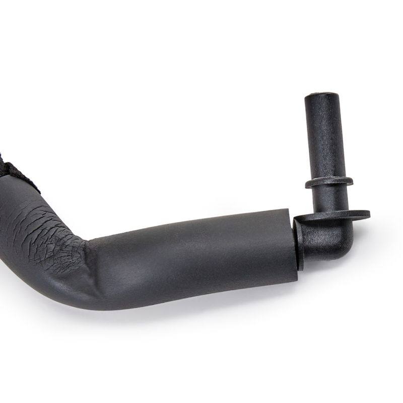 Hose, fuel overflow