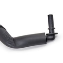 Hose, fuel overflow