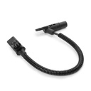 Sensor, camshaft position