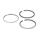 Piston Ring Set
