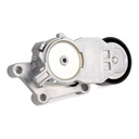 Tensioner Lever, V-ribbed belt